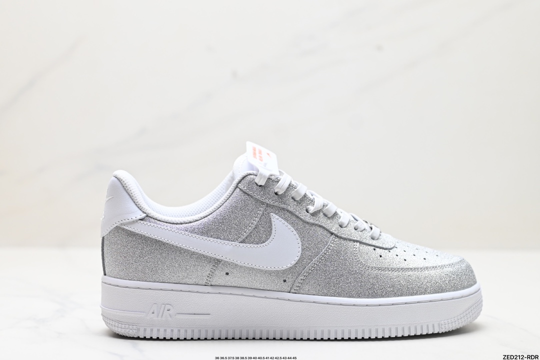 Nike Air Force 1 Shoes